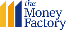 The Money Factory