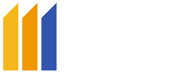 The Money Factory